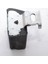 RENAULT MODUS Egzoz Takoz 2004 - 2012 (8200224376) 1