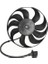 SEAT IBIZA Fan Motoru 2002 - 2006 [CEY] (6Q0959455J) 1