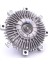 HYUNDAI H100 Fan Termik 1997 - 2008 (2523742560) 1