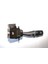 HYUNDAI ACCENT Sinyal Kolu 2003 - 2006 [ORJINAL] 1