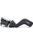 OPEL ASTRA Sinyal Kolu 1994 - 1999 [CEY] (1241212) 1