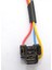 PEUGEOT BOXER H4 Ampul 1995 - 2002 (621699) 1