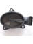 MAGNETI MARELLI CITROEN C3 Hava Akışmetre 2002 - 2013 1