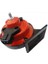 PEUGEOT 206 Korna 1998 - 2013 (7701205707) 1