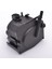 FORD CMAX Mazot Filtresi 2003 - 2008 (190195) 1