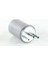 FORD CONNECT Mazot Filtresi 2002 - 2015 [ORJINAL] 1
