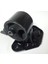 HYUNDAI ACCENT Motor Takoz Sol 1999 - 2006 1