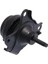 HONDA CIVIC Motor Takoz Sol 2003 - 2006 [İTHAL] 1