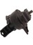 HONDA CIVIC Motor Takoz Sol 1996 - 1998 [İTHAL] 1