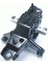 SEAT IBIZA Motor Takoz Sol 2002 - 2016 (6Q0199555AC) 1