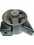 HYUNDAI ACCENT Motor Takozu 2003 - 2006 (2191025700) 1