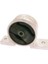 NISSAN ALMERA Motor Takozu 2002 - 2008 [İTHAL] (11270BM500) 1