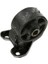 HYUNDAI ELANTRA Motor Takozu 2000 - 2008 [ORJINAL] 1