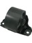 HYUNDAI ELANTRA Motor Takozu 2007 - 2010 [İTHAL] 1