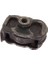 NISSAN PRIMERA Motor Takozu 1999 - 2002 [İTHAL] (1127170J01) 1