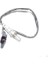 AUDI A3 Oksijen Sensörü 2003 - 2008 (06A906262BS) 1