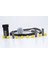 CITROEN C3 Oksijen Sensörü 2002 - 2010 (0258986507) 1