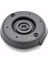 SASİC CITROEN C4 Ön Amortisör Takozu 2004 - 2014 (5038G0) 1