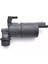RENAULT MEGANE Ön Cam Fıskiye Motoru 2003 - 2012 1