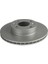 KIA PICANTO Ön Fren Disk 2004 - 2011 (5171207700) 1