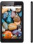 V Tab 7020A 8GB 7'' IPS Tablet 1