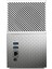 My Cloud Home Duo 16TB USB 3.0 Kişisel Bulut Depolama WDBMUT0160JWT-EESN 2