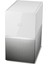 My Cloud Home Duo 16TB USB 3.0 Kişisel Bulut Depolama WDBMUT0160JWT-EESN 3