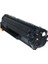 İnkwell P1102 Toner Muadil CE285A 85A 1