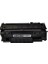 Yüzdeyüz Toner HP LaserJet P2015X Toner Muadil Q7553A HP 53A 1