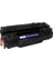Toner LaserJet 1320 Toner Muadil Q5949A 49A 1