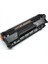 YüzdeYüz Toner Canon İ-Sensys MF4320d Toner Muadil FX-10 FX10 1