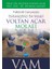 Psikolojik Danışmada Bütünleştirici Bir Model: Voltan Acar-Molaei (Vam) Modeli 1