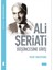 Ali Şeriati Düşüncesine Giriş 1