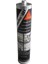 flex 221 Güçlü Yapıştırma Ve Sızdırmazlık Mastiği Gri 300Ml 1
