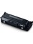 GörkemBüro® for Samsung Proxpress Sl-M3875Fd/M3875 Toner 1