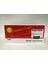 ® for Samsung Proxpress Sl-M4075Fr Toner 2