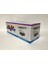 ® for Xerox Workcentre 3025 Toner 106R02773 2