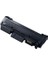 ® for Xerox Phaser 3052 Toner 106R02778 1