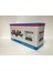 ® for Xerox 3260 Toner 2