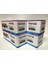 ® for Color Laserjet Pro Mfp M477Fdw Toner Takım Cf379A 2