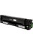® for Color Laserjet Pro M452/M452Dn Toner Siyah 1