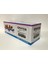 ® for Color Laserjet Pro M452/M452Dn Toner Siyah 2