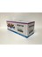 ® for Cf411A Toner Mavi 2