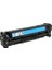 ® for M452Nw Toner Mavi 1