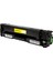 ® for Color Laserjet Pro Mfp M477Fnw Toner Sarı Cf377A 1