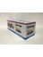 ® for M452Nw Toner Sarı 2