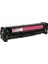 ® for M477Fnw Toner Kırmızı 1