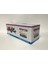 ® for M477Fnw Toner Kırmızı 2