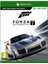 Forza 7 Motorsport XBOX ONE 1