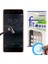 Nokia 5 Fit Nano Glass Kırılmaz Cam Ekran Koruyucu 2
